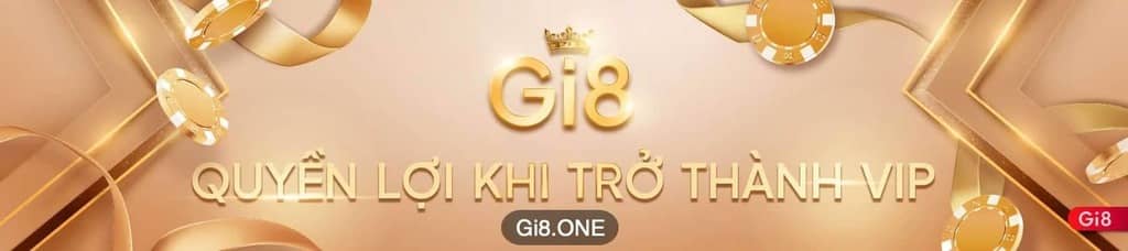 international sudoku day
