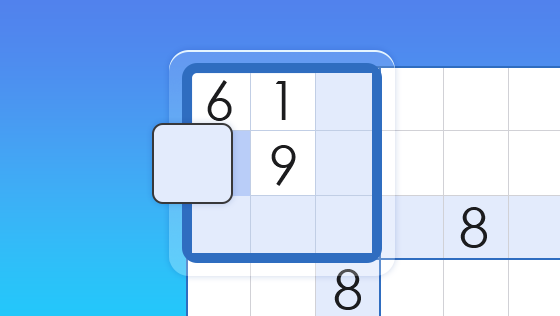 sudoku.com.au